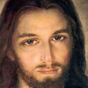 Meet your Posher, Grace kassandra